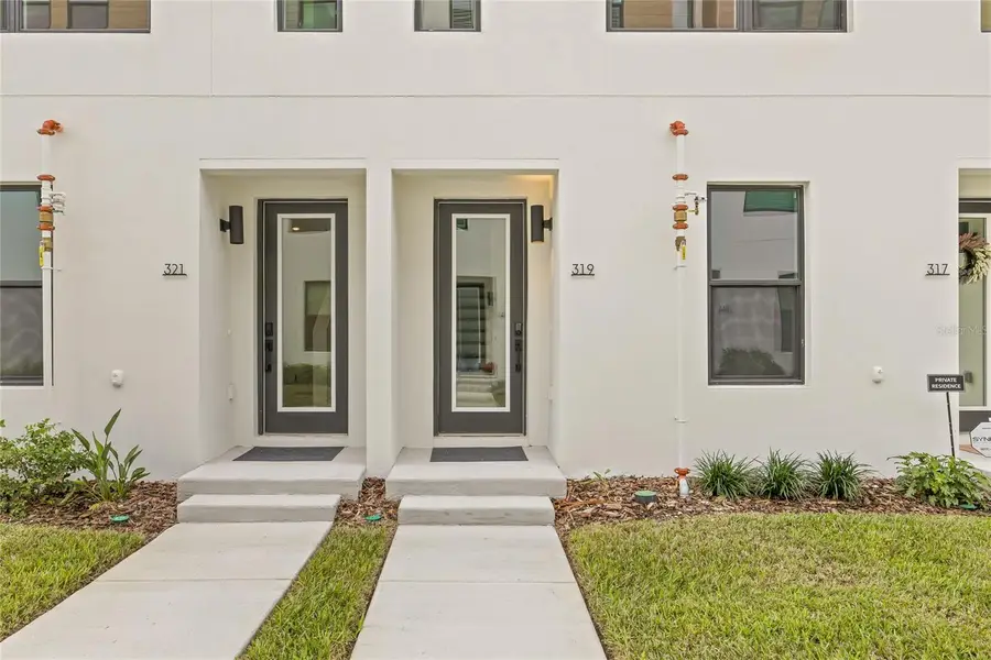319 15th Street N, Saint Petersburg, FL 33705 - Image #3