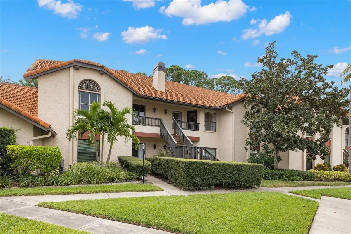 2632 Enterprise Road E #A23, Clearwater, FL 33759 - Image #1