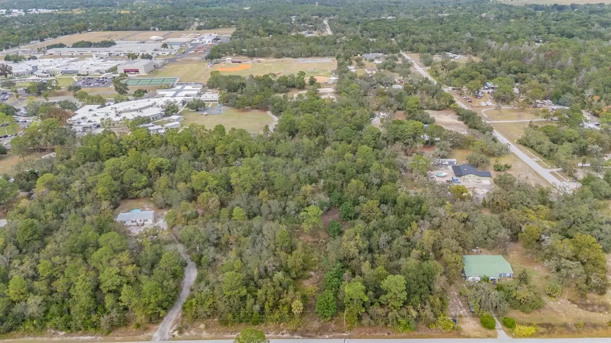 10553 Hazel Avenue, Hudson, FL 34669 - Image #1