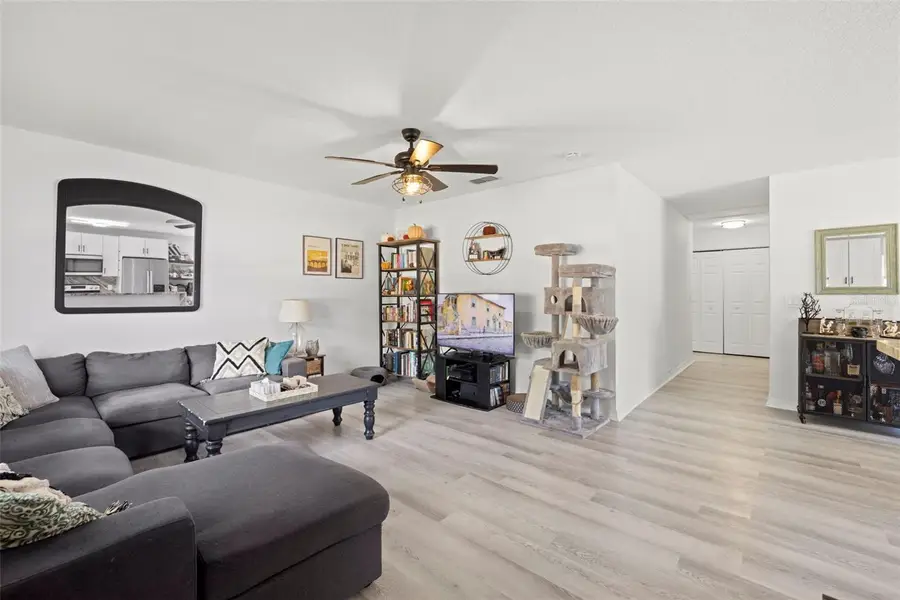 522 28th Avenue S, Saint Petersburg, FL 33705 - Image #2