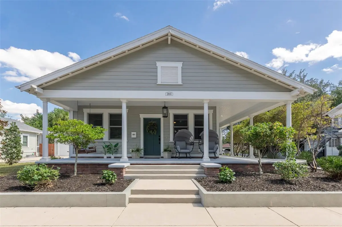 2801 N 10th Street, Tampa, FL 33605 - Image #1