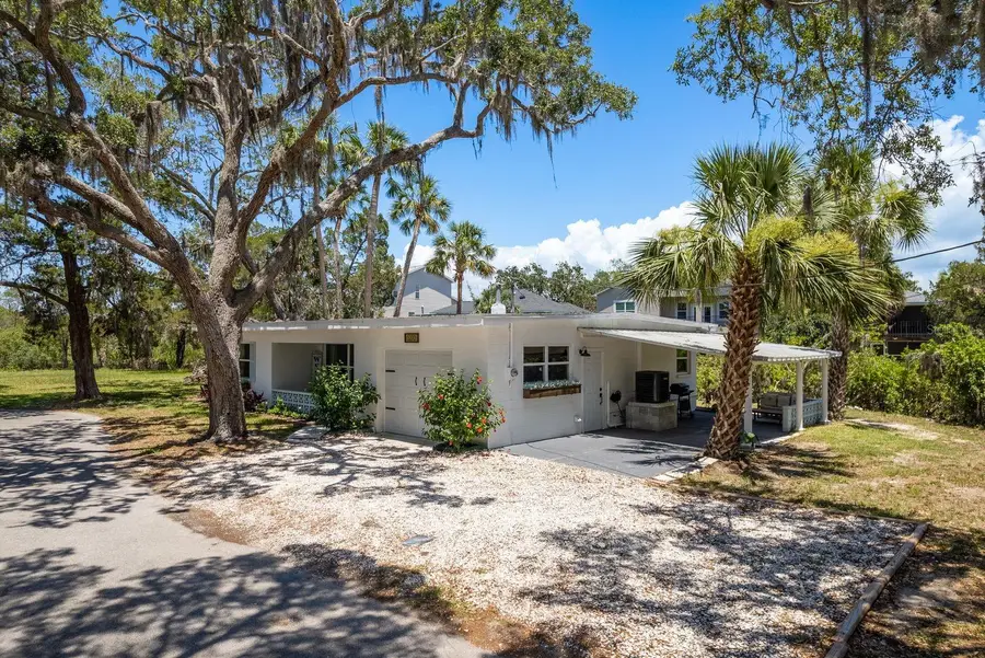 5270 Miller Bayou Drive, Port Richey, FL 34668 - Image #2