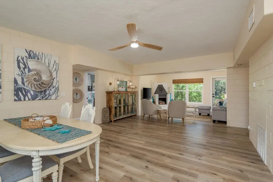 5270 Miller Bayou Drive, Port Richey, FL 34668 - Image #3