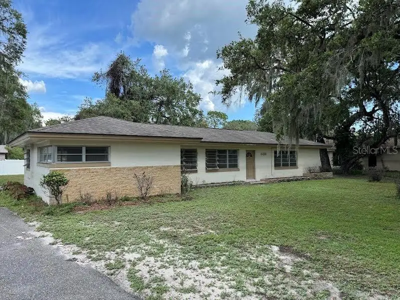 5136 Lakewood Drive, Dade City, FL 33523 - Image #1