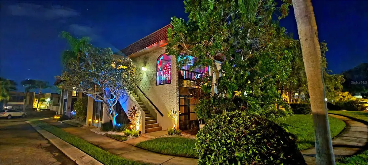 1003 S Bayshore Boulevard #207, Safety Harbor, FL 34695 - Image #1