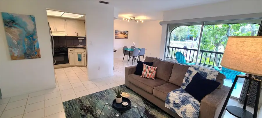 1003 S Bayshore Boulevard #207, Safety Harbor, FL 34695 - Image #3