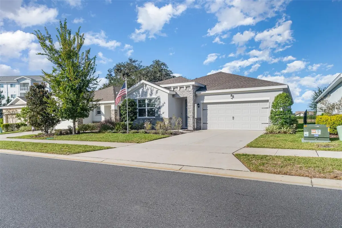 7764 June Lane, Wildwood, FL 34785 - Image #1