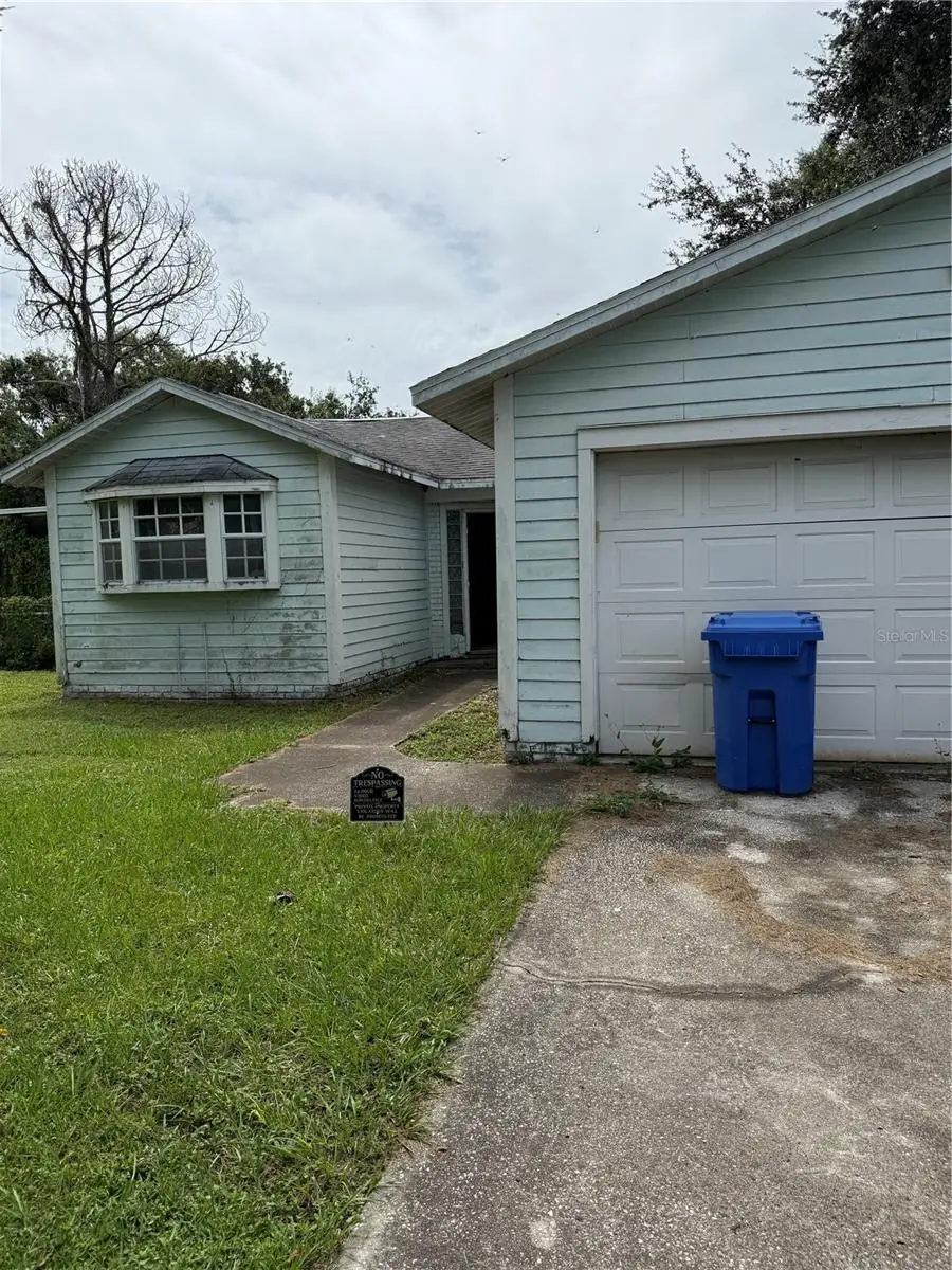 721 Redondo Drive, Brandon, FL 33511 - Image #2