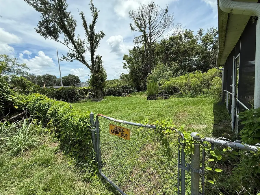 721 Redondo Drive, Brandon, FL 33511 - Image #3