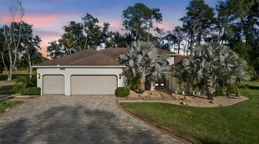 15802 Stanton Lane, Tampa, FL 33647 - Image #3