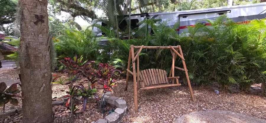 400 Longhorn Drive, River Ranch, FL 33867 - Image #3