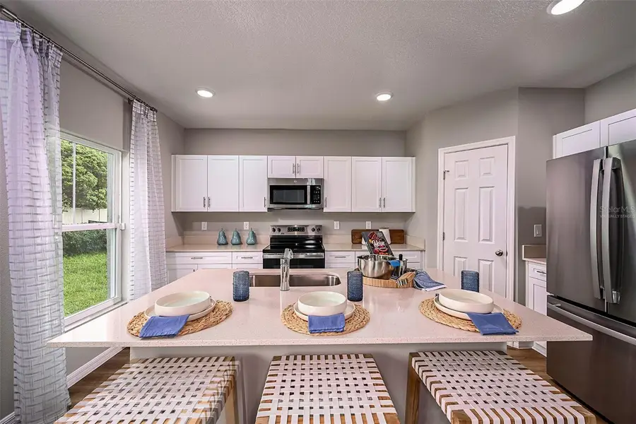 4393 Riverbend Boulevard, Haines City, FL 33844 - Image #3