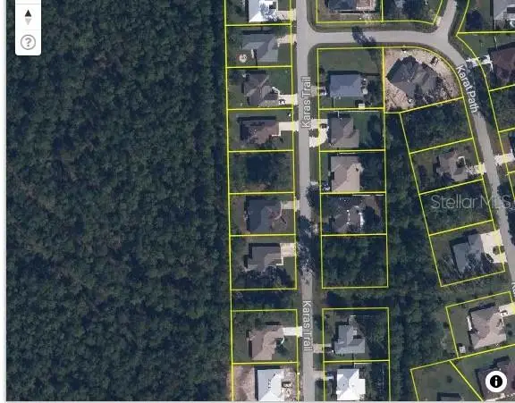 59 Karas Trail, Palm Coast, FL 32164 - Image #3