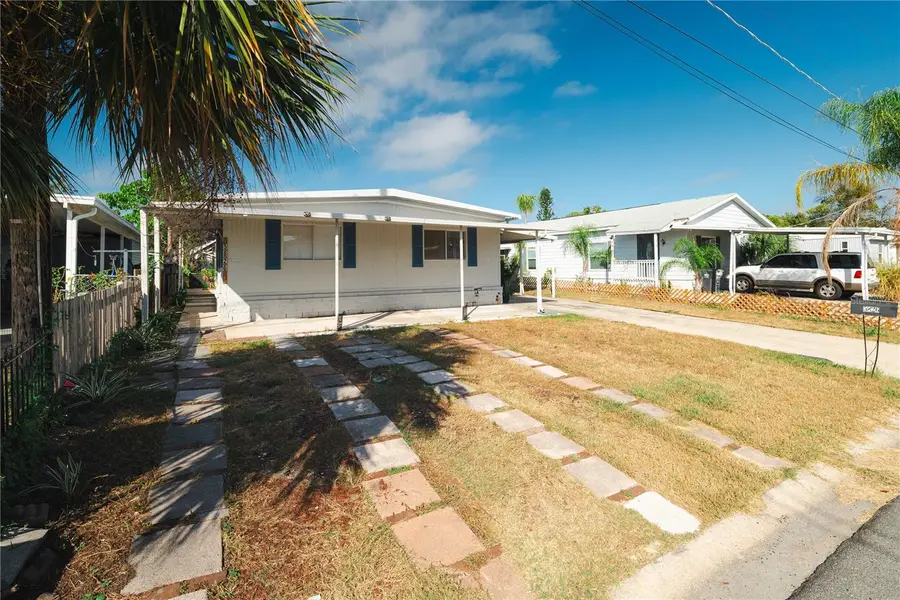 5826 Portsmouth Drive, Tampa, FL 33615 - Image #2