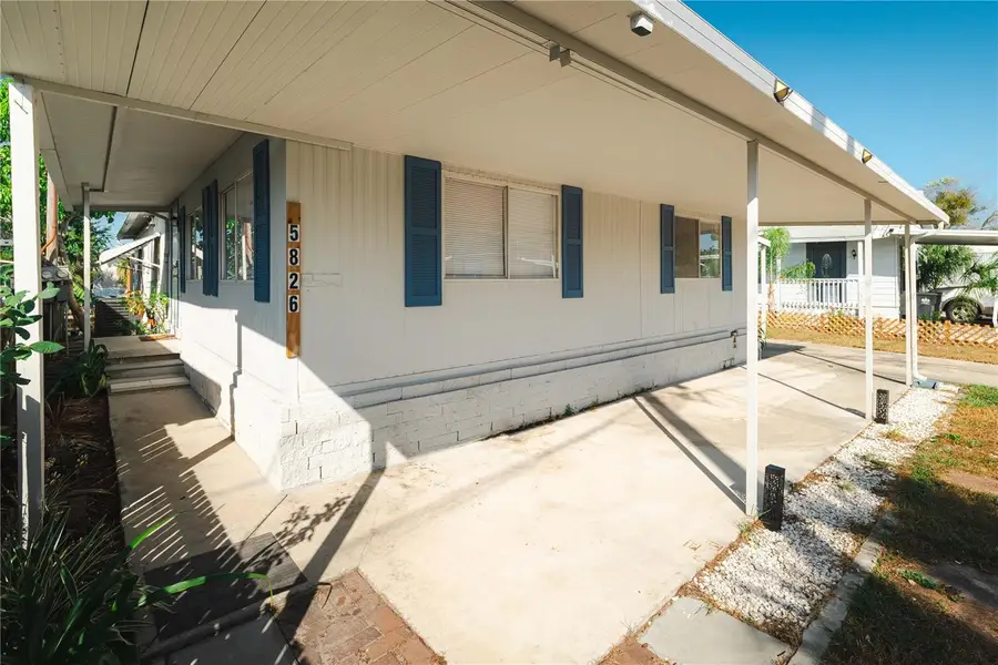 5826 Portsmouth Drive, Tampa, FL 33615 - Image #3