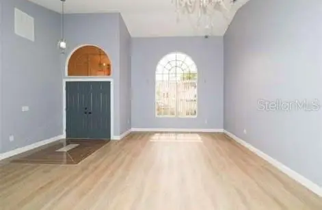 14538 Pimberton Drive, Hudson, FL 34667 - #2