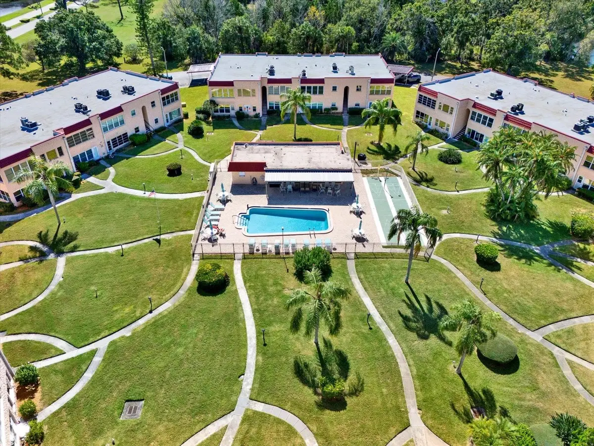 108 Dogwood Circle, Seminole, FL 33777 - Image #1