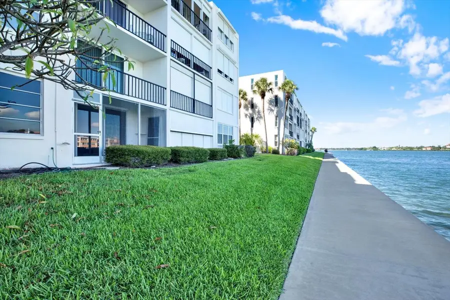 7625 Sun Island Drive S #107, South Pasadena, FL 33707 - Image #2