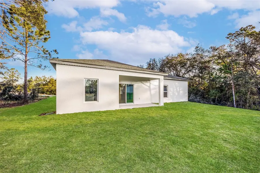 381 Amberjack Court, Poinciana, FL 34759 - Image #2