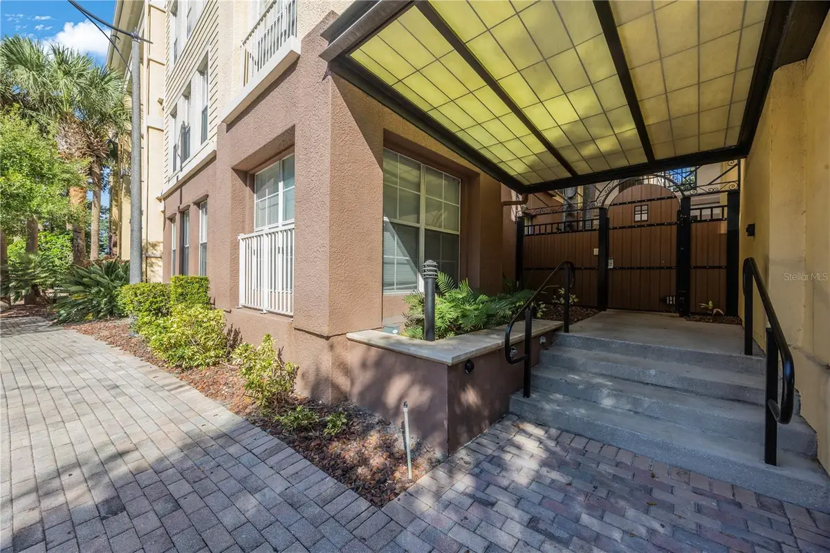 410 S Armenia Avenue #919B, Tampa, FL 33609 - Image #1