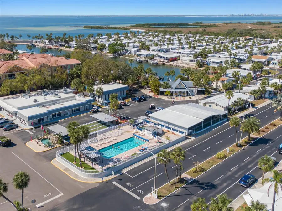 4851 W Gandy Boulevard #B7L9, Tampa, FL 33611 - Image #2