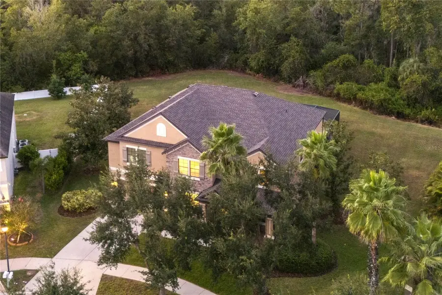 11721 Gilmerton Drive, Riverview, FL 33579 - Image #3