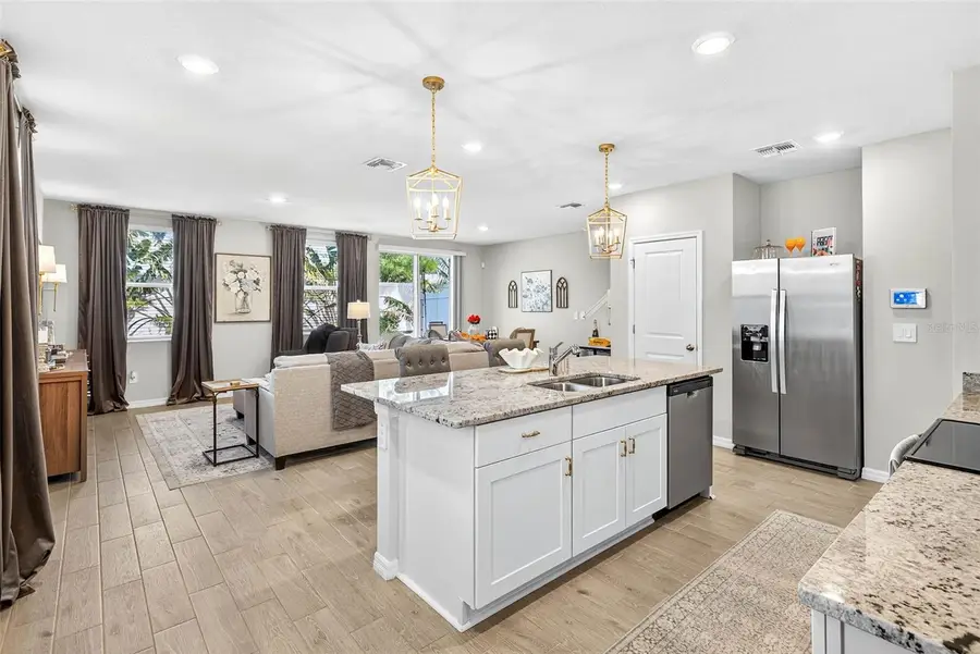 32463 Limitless Place, Wesley Chapel, FL 33545 - Image #2