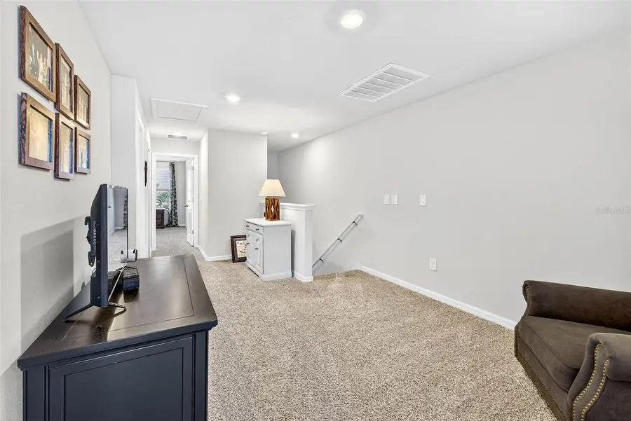 32463 Limitless Place, Wesley Chapel, FL 33545 - Image #3