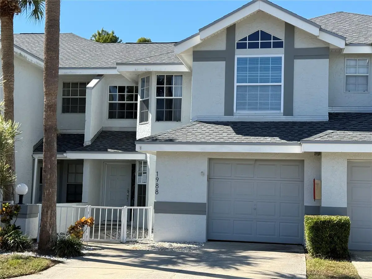 1988 Georgia Circle S, Clearwater, FL 33760 - Image #1