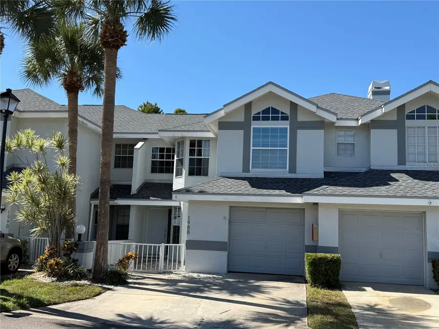 1988 Georgia Circle S, Clearwater, FL 33760 - Image #2