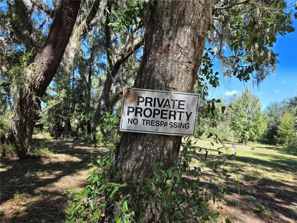 3199 168th Street, WELLBORN, FL 32094