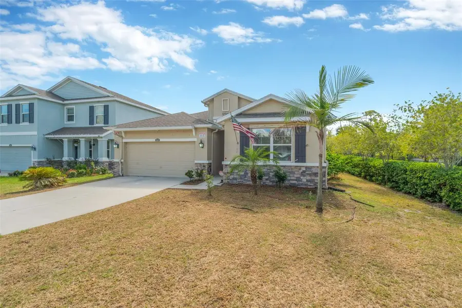 12542 Candleberry Circle, Tampa, FL 33635 - Image #3