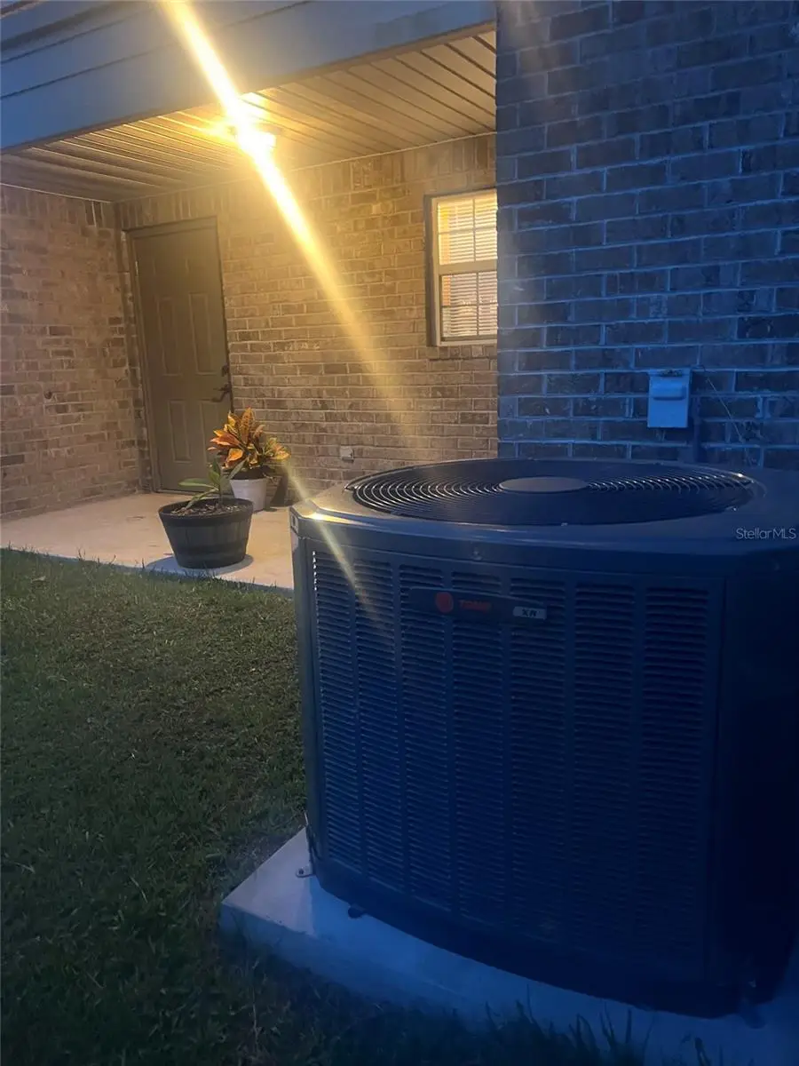 705 SE Townhomes Boulevard, Lake Butler, FL 32054 - Image #3