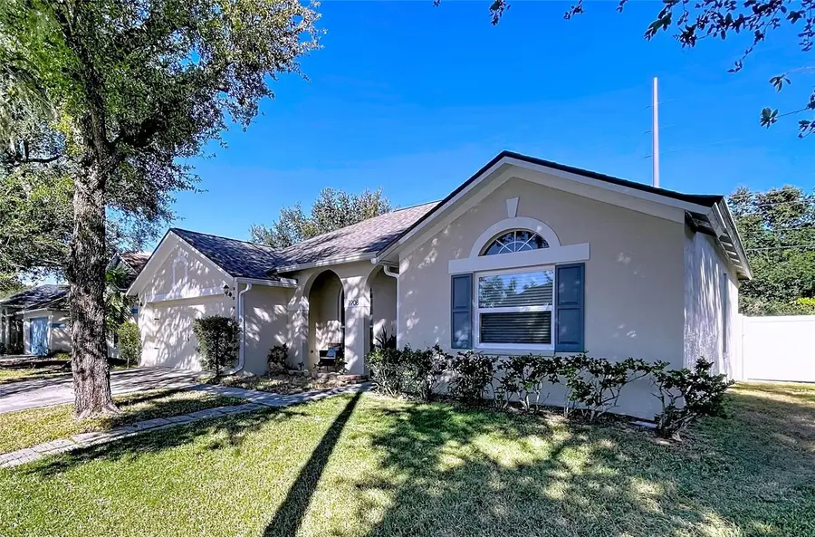 1908 Bell Ranch Street, Brandon, FL 33511 - Image #3