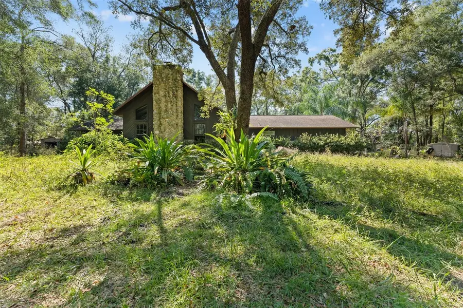 7740 SW 70th Avenue, Ocala, FL 34476 - Image #2