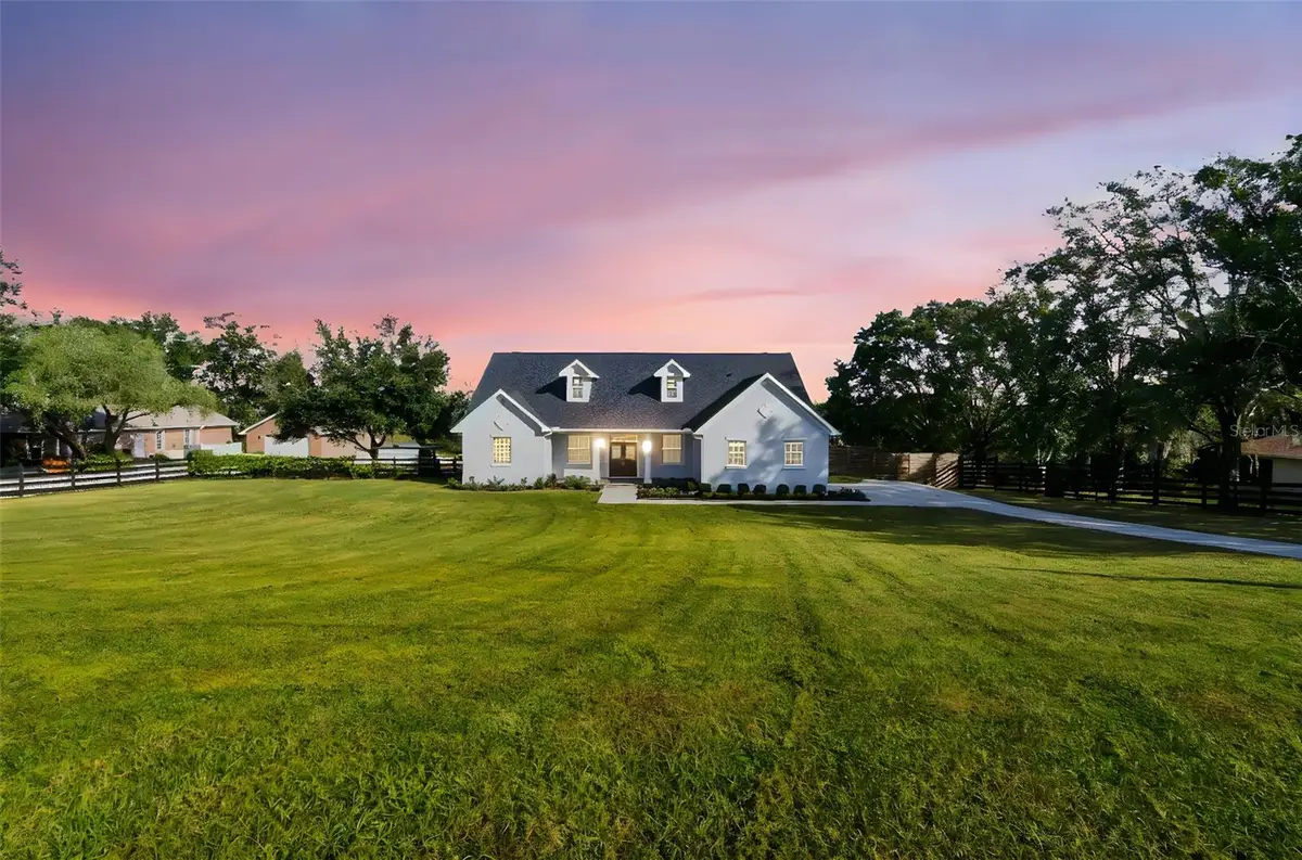 36747 Open Country Lane, Dade City, FL 33523 - Image #1