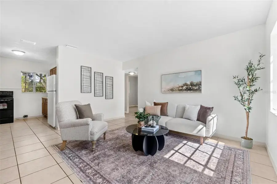 629 53rd Avenue S, Saint Petersburg, FL 33705 - Image #2