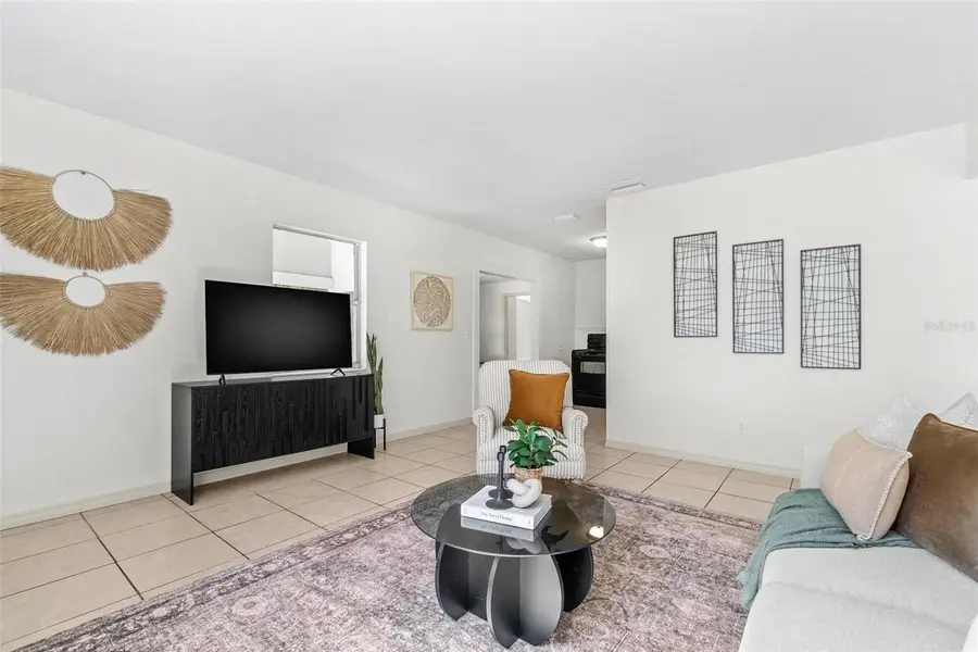 629 53rd Avenue S, Saint Petersburg, FL 33705 - Image #3