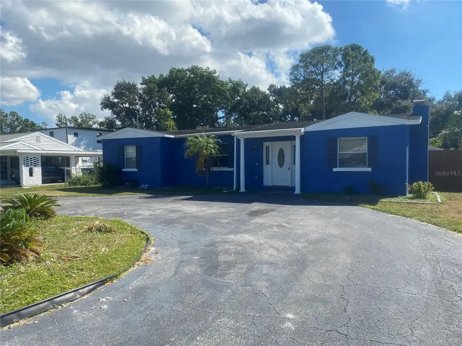 5916 16th Avenue N, Saint Petersburg, FL 33710 - Image #3