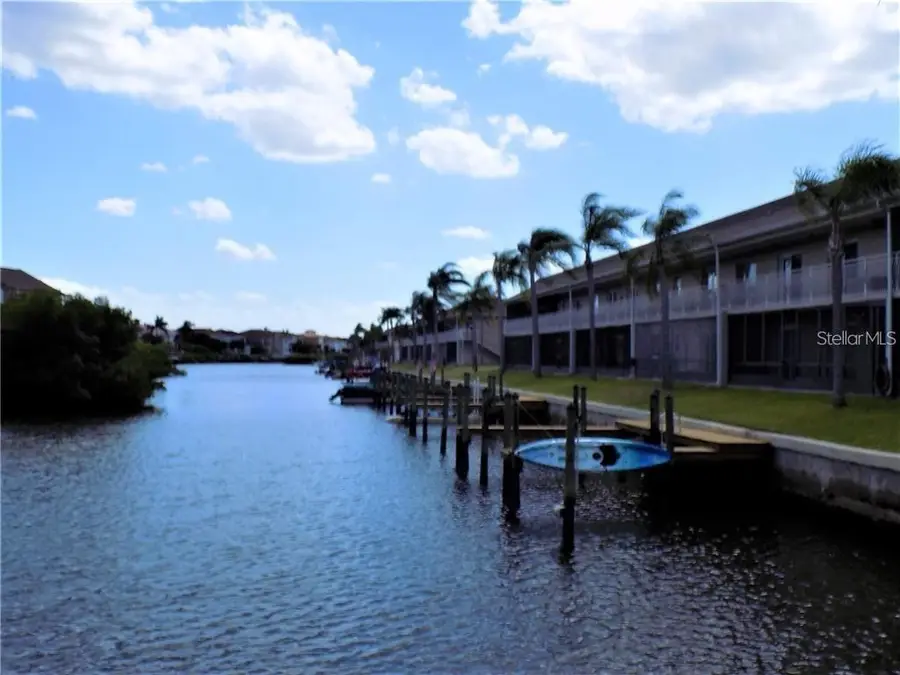 8804 Bay Pointe Drive #204, Tampa, FL 33615 - Image #2