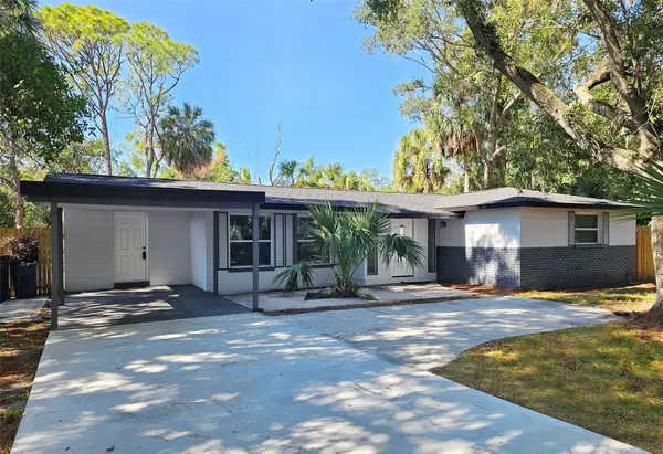 9218 Memorial Highway, TAMPA, FL 33615