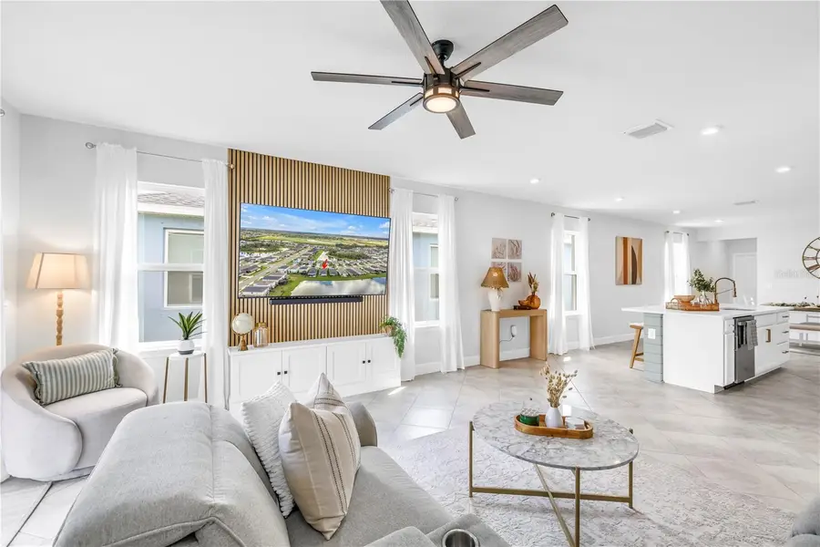 10714 High Noon Trail, Parrish, FL 34219 - Image #2