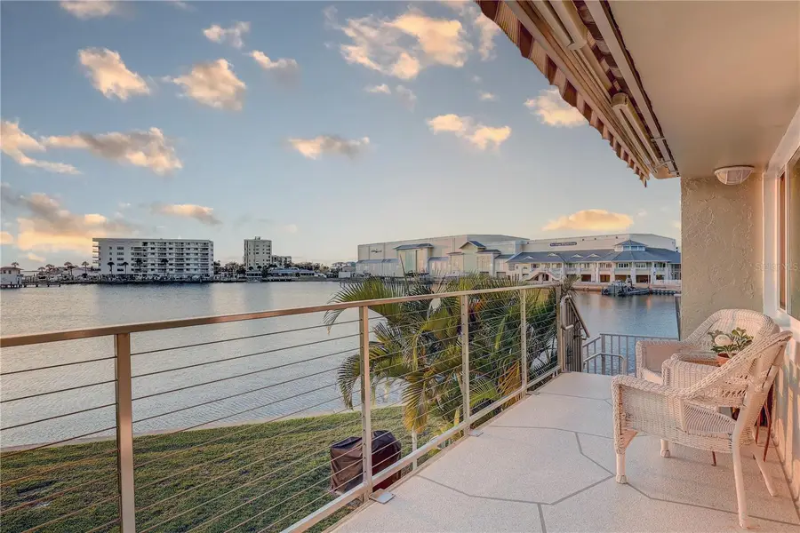 433 S Paula Drive #34, Dunedin, FL 34698 - Image #2