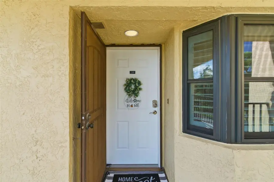 5775 Park Street N #311, Saint Petersburg, FL 33709 - Image #2