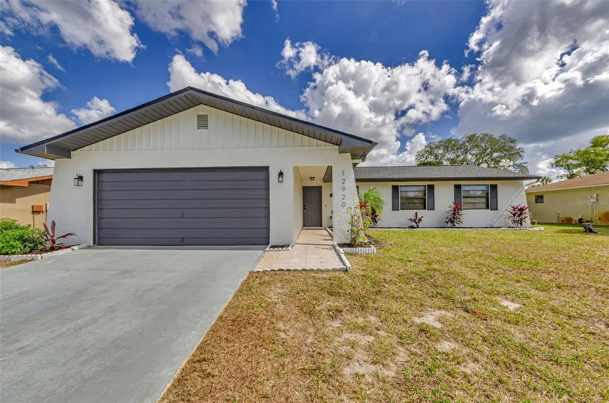12920 Walnut Tree Lane, Hudson, FL 34669 - Image #1
