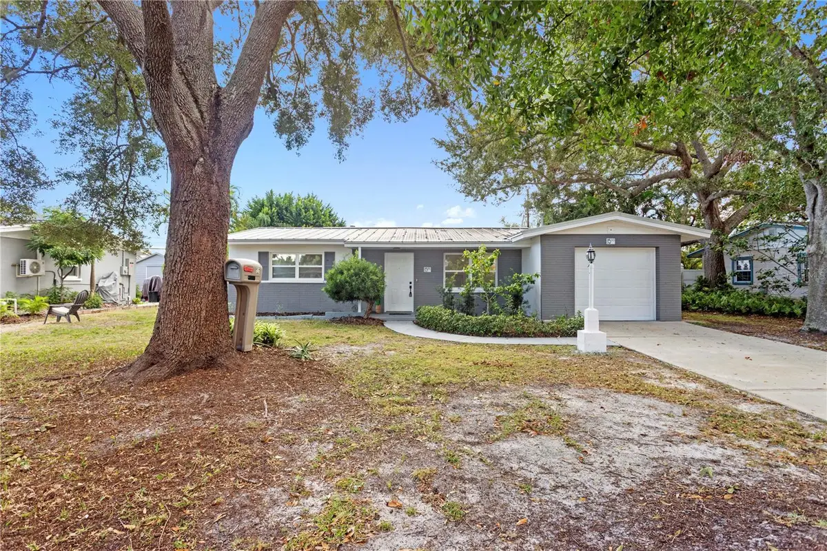 1500 78th Avenue N, Saint Petersburg, FL 33702 - Image #1