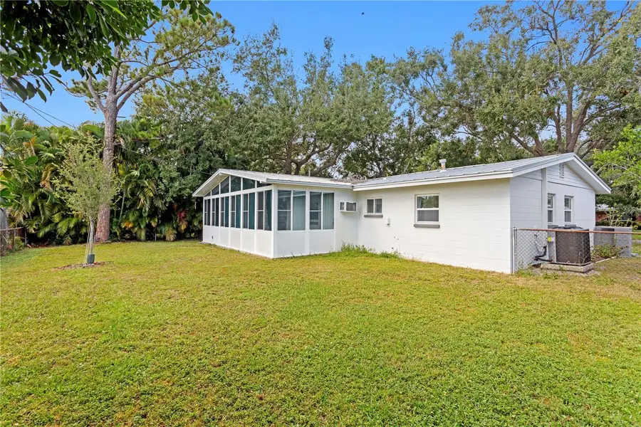 1500 78th Avenue N, Saint Petersburg, FL 33702 - Image #2