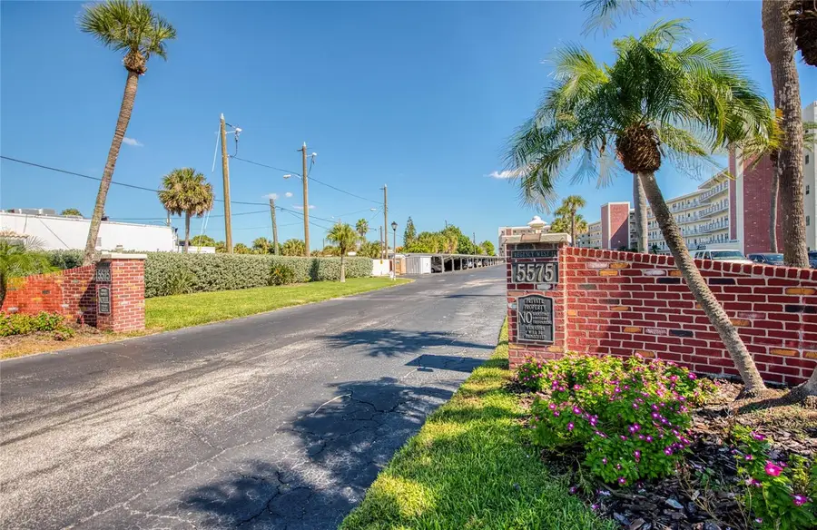 5575 Gulf Boulevard #328, Saint Pete Beach, FL 33706 - Image #2