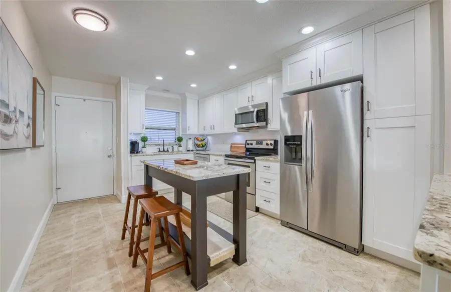 5575 Gulf Boulevard #328, Saint Pete Beach, FL 33706 - Image #3