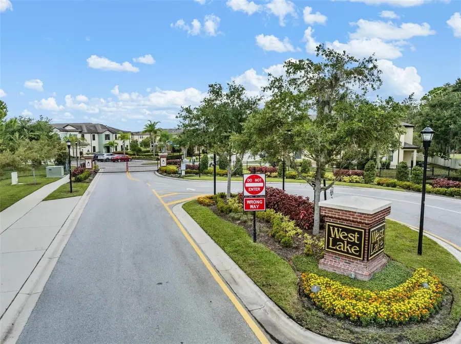 9248 Fox Sparrow Road, Tampa, FL 33626 - Image #3